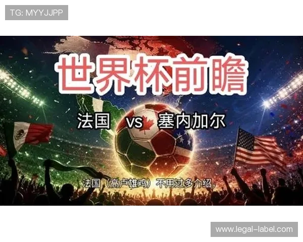 世界杯法国对阵塞内加尔比赛全场电视直播详细时间安排与观看指南